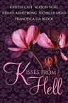 Kisses from Hell