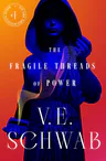 Threads of Power