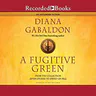 A Fugitive Green