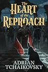 The Heart of the Reproach