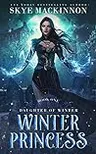 Winter Princess