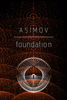 Foundation