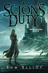 A Scion's Duty