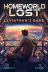 Leviathan's Bane