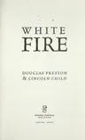 White Fire