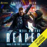 Will of the Reaper