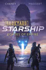 Echoes of Empire