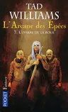 L'ombre de la roue