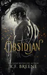 Obsidian