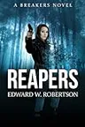 Reapers