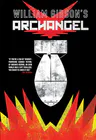 Archangel