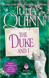The Duke and I: The 2nd Epilogue