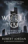 Towers of Midnight