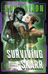 Surviving Skarr
