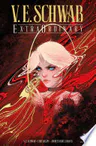 V. E. Schwab's ExtraOrdinary #2
