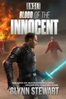 Blood of the Innocent