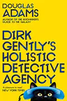 Dirk Gently