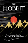 The Hobbit, or There and Back Again