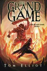 The Grand Game