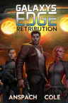 Retribution