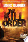 The Kill Order