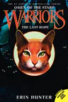 The Last Hope