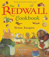 The Redwall Cookbook