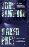 Naked Prey