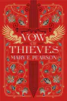 Vow of Thieves