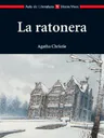 La ratonera