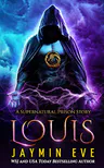 Louis