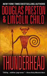 Thunderhead