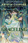 Graceling Realm