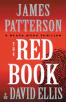 The Red Book