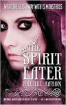 The Spirit Eater