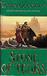 Stone of Tears