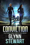 Scattered Stars: Conviction