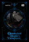 Omniscient Reader's Viewpoint (Novel), Vol. 3