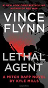 Lethal Agent