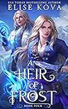 An Heir of Frost