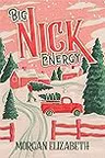 Big Nick Energy