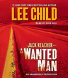 A Wanted Man