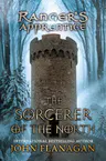The Sorcerer of the North