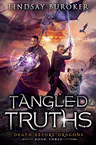 Tangled Truths