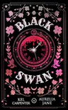 Black Swan