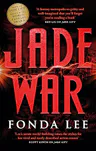 Jade War