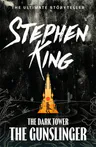 The Dark Tower