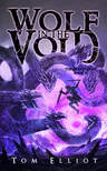 Wolf in the Void
