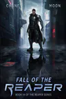 Fall of the Reaper