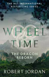 The Dragon Reborn